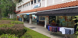Jurong East Street 31 (D22), Retail #438720271